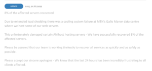 8-percent-afrihost