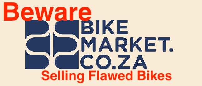 do-not-buy-from-bikemarket-online