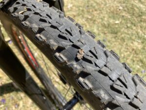 merida-bikemarket-plug