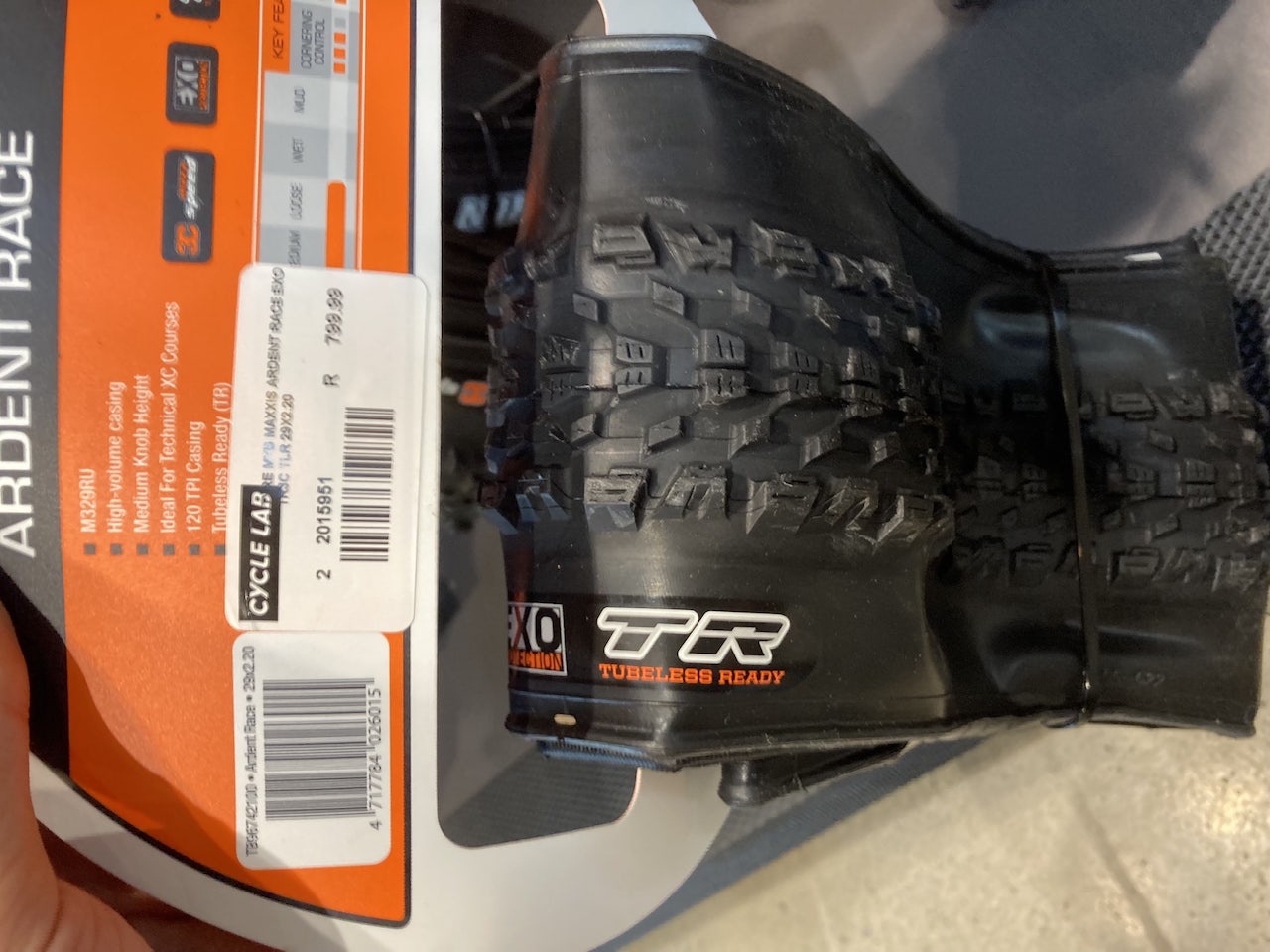 new-tyre-maxxis-ardent-cost-800