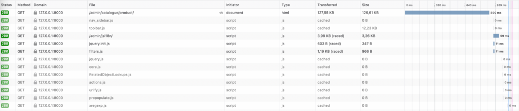 firefox-network-tools