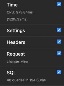 fixed-product-change