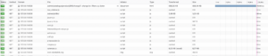 product-change-view-very-slow