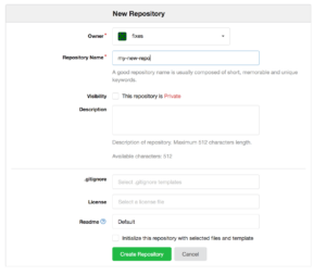 gogs-create-repo