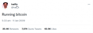 hal-finney-twitter-running-bitcoin