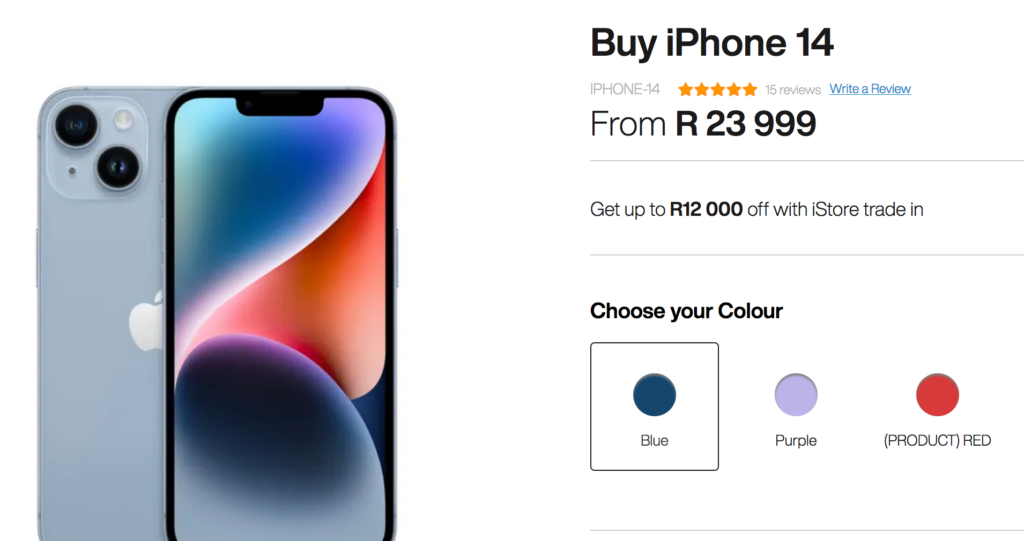 iphone-real-cost-with-south-african-state-tax