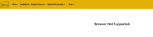 city-of-joburg-valuation-browser-no-supported