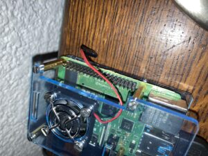 raspberry-pi-case-fan-top-view