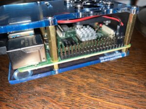 raspberry-pi-cooler-case-fan-side-view