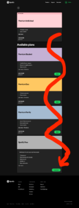 spotify-cancel-step-5-scroll-and-cancel