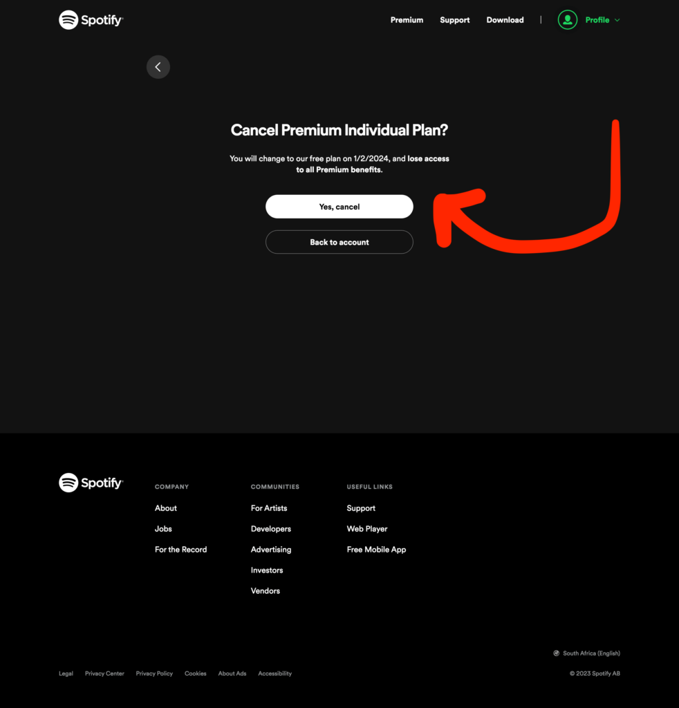 spotify-cancel-step-8-yes-cancel