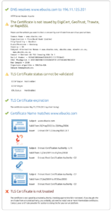 ebucks-certificate-chain-incomplete
