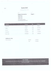 galaxy_geek_dstv_installation_May_2025