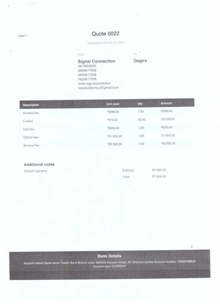 galaxy_geek_dstv_installation_May_2025