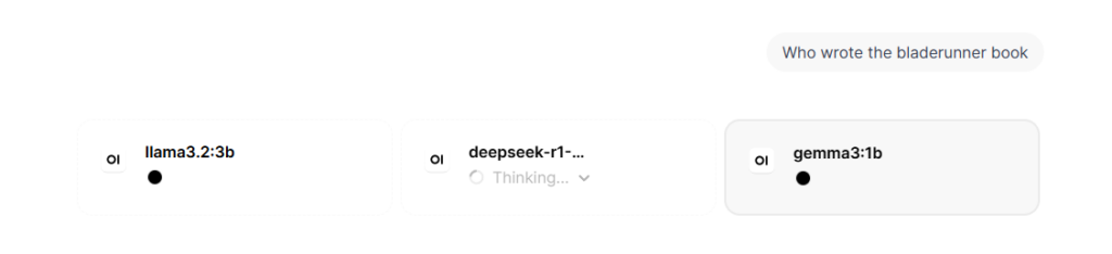 testing-models-side-by-side-openwebui