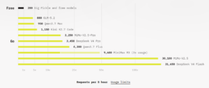 opencode-go-models-june-2026
