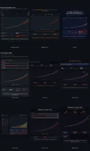 gridof-different-opencode-model-output